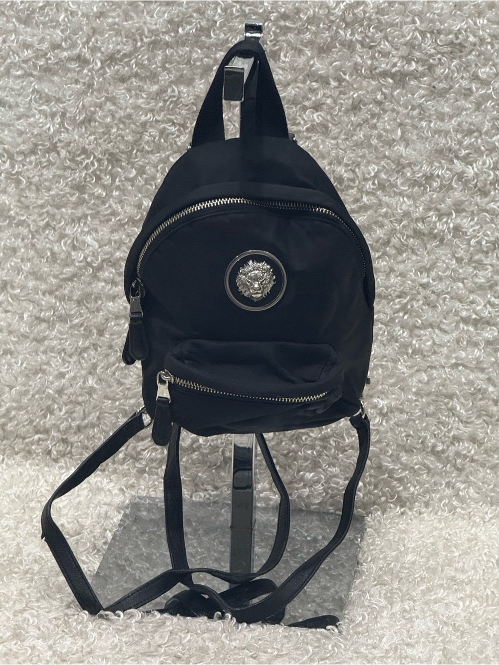 Versus by Versace Mini Backpack